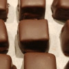 Chocolate-Covered Caramel Candy (2014)