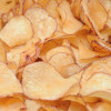 Potato Chips & Onion Dip Mix (2023)